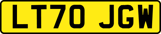 LT70JGW