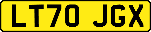 LT70JGX