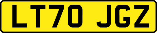 LT70JGZ