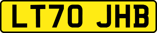 LT70JHB