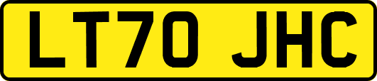 LT70JHC