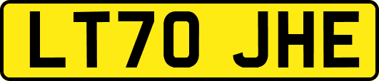 LT70JHE
