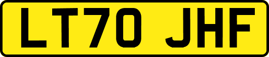 LT70JHF