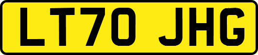 LT70JHG