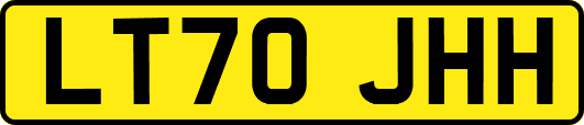 LT70JHH