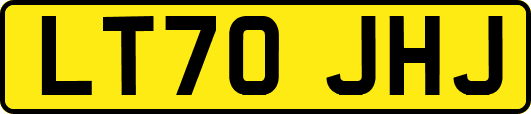 LT70JHJ