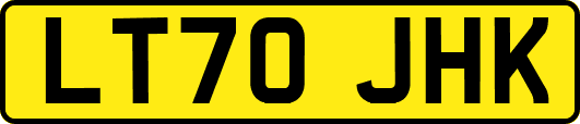 LT70JHK
