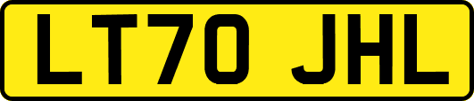 LT70JHL
