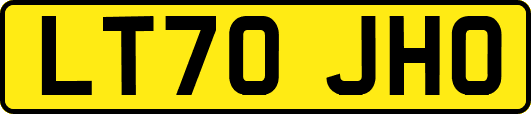 LT70JHO