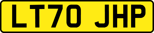 LT70JHP