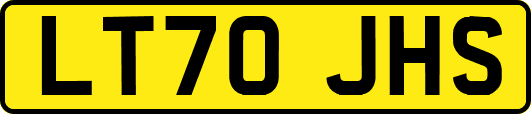 LT70JHS