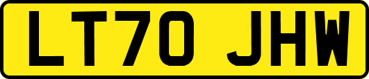 LT70JHW