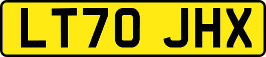 LT70JHX