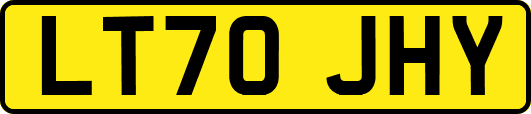 LT70JHY