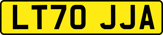 LT70JJA