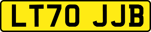 LT70JJB
