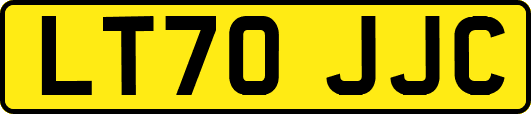 LT70JJC