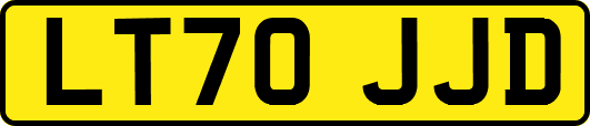 LT70JJD