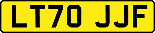 LT70JJF
