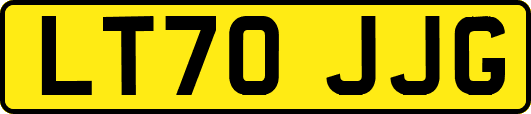 LT70JJG