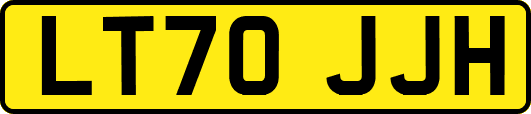 LT70JJH