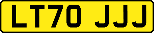 LT70JJJ