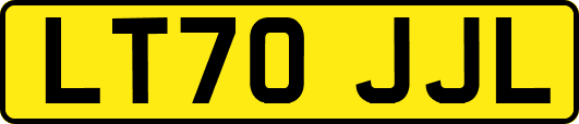 LT70JJL
