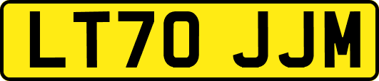 LT70JJM