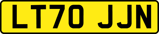LT70JJN