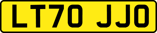 LT70JJO