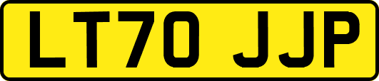 LT70JJP