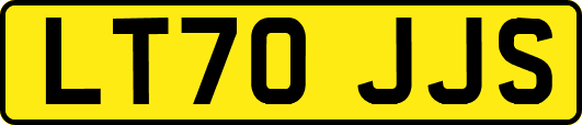 LT70JJS