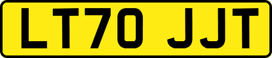 LT70JJT