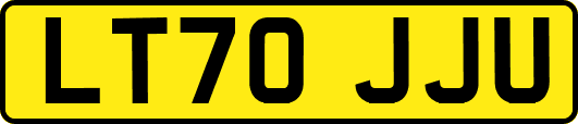 LT70JJU