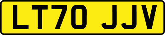 LT70JJV
