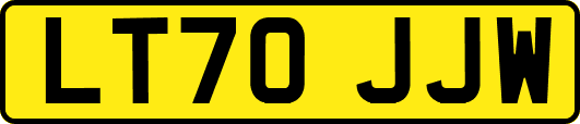 LT70JJW