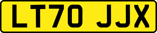 LT70JJX