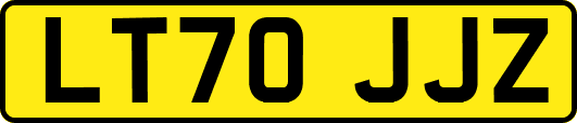 LT70JJZ