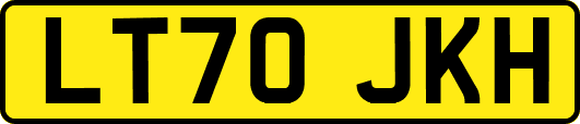 LT70JKH