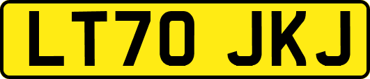 LT70JKJ