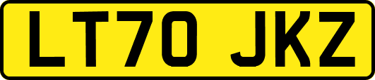 LT70JKZ
