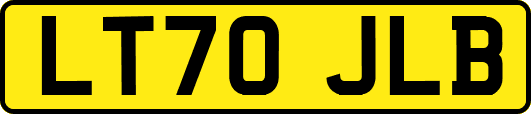 LT70JLB