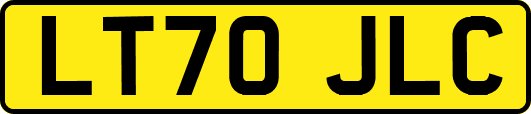 LT70JLC