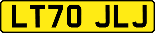 LT70JLJ