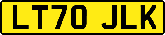 LT70JLK