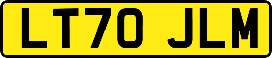 LT70JLM