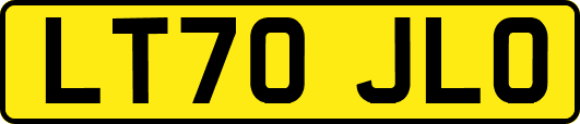 LT70JLO