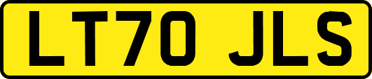 LT70JLS