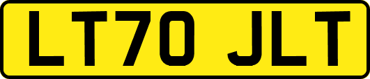 LT70JLT