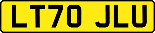 LT70JLU